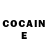 Codein Purple Drank timkataler