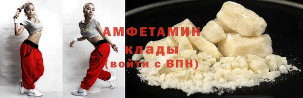 a pvp Балабаново